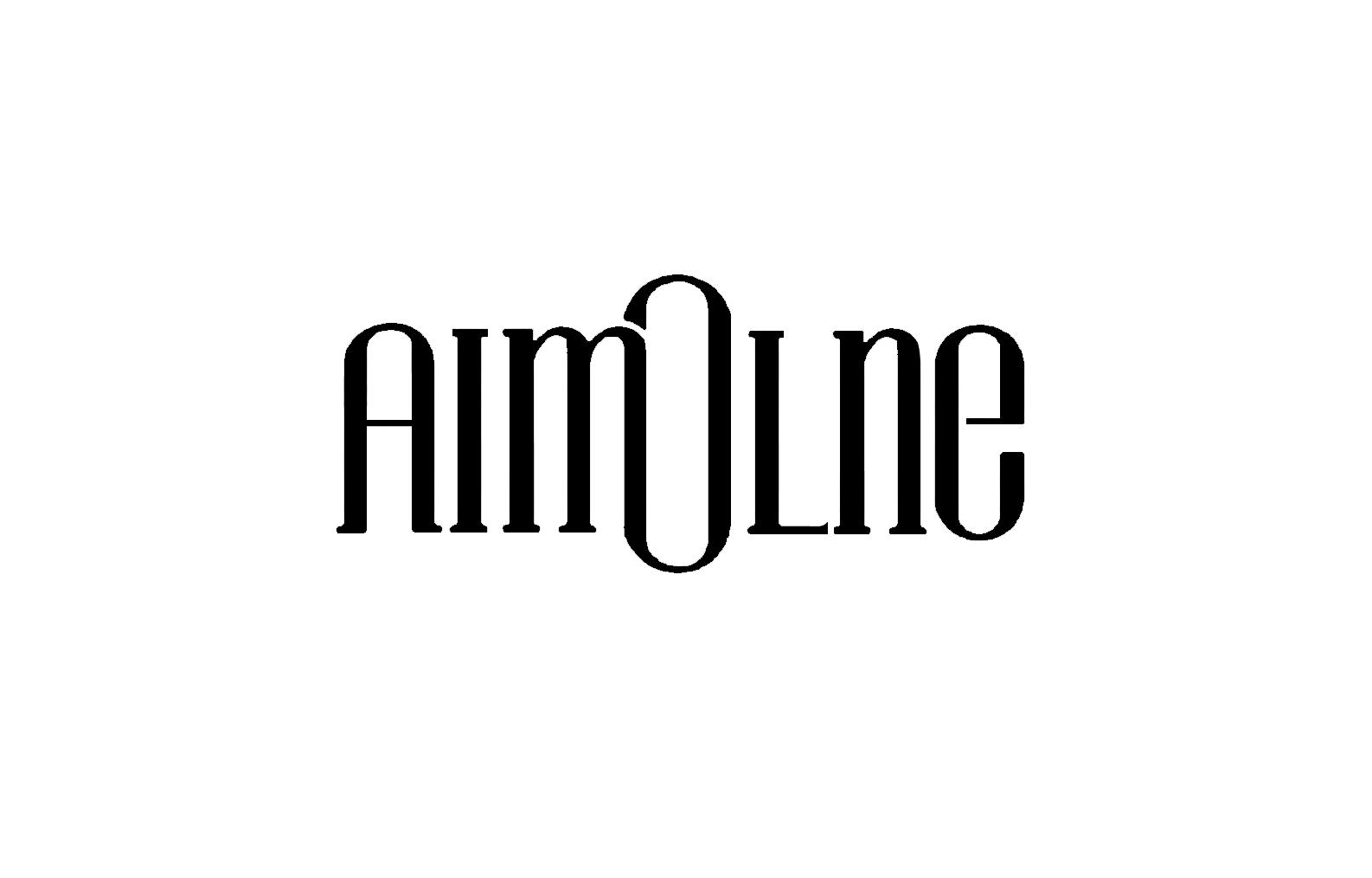 AIMOLNE商标图片